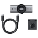 Logitech BRIO 705 äriklassi 4K