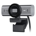 Logitech BRIO 705 äriklassi 4K
