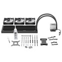 "K Cooler Wasserkühlung be quiet! LIGHT LOOP 360mm ARGB"