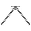 "Logitech TV Mount For Video Bars"