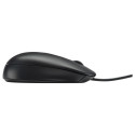 "HP USB Optical 2.9M Mouse"