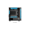 "Mini Chieftec Vita Serie AZ-01B-OP"