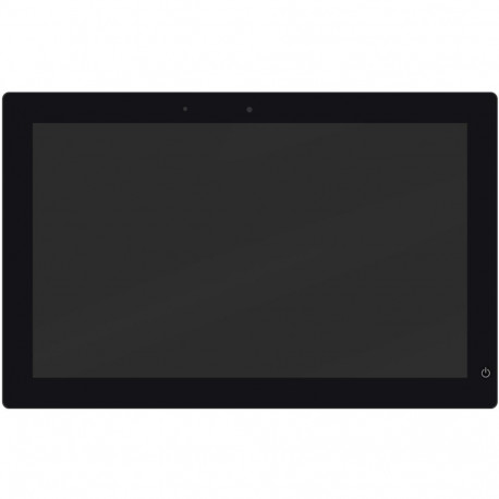 ALLNET 14-tolline puuteekraaniga tahvelarvuti PoE 8GB/64GB RK3568 Android 13, PrimeOne-140