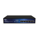 "8P ALLNET ALL8804PoE+ POE+"