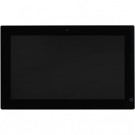 "ALLNET Touch Display Tablet 18 Zoll PoE mit 8GB/64GB RK3568 Android 13,PrimeOne-180"