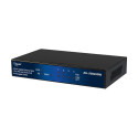 "5P ALLNET ALL-SG8205PD POE"