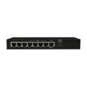 ALLNET ALL-SG8208PD 8P POE