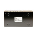 Allnet ALL-SG8205PD 5-pordiline POE
