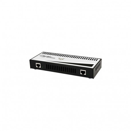 ALLNET PoE repiiter Gigabit AT++/LTPoE 90W ALL048600v2