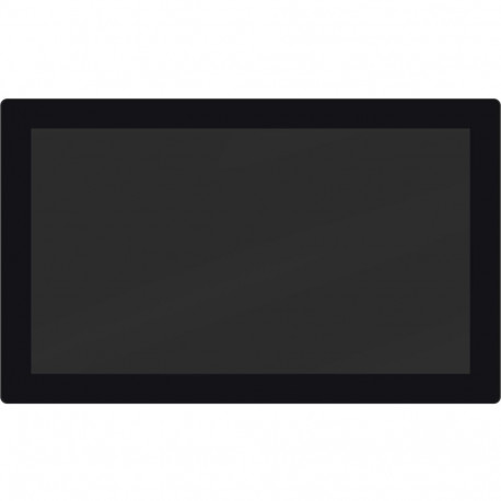 "ALLNET Sunlight Pro 21 Zoll 8GB/128GB Android 12 RK3588 HDMI out Farbe schwarz"