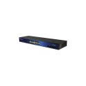 Allnet ALL-SG8420M 16+4P M