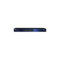 Allnet ALL-SG8420M 16+4P M