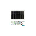 "ALLNET BrickRknowledge Solar Set (Deutsch/Geman)"