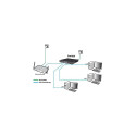 Allnet ALL-SG8420M 16+4P M