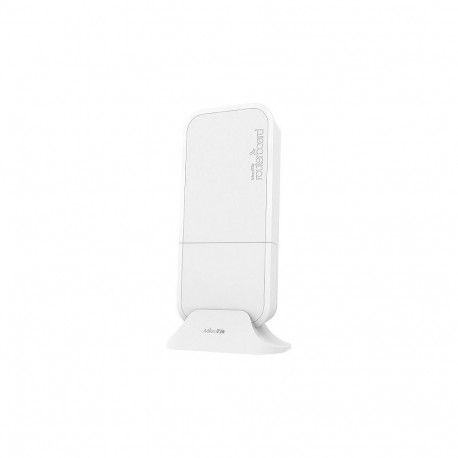 "MikroTik RBWAPGR-5HACD2HND&R11E-LTE6"