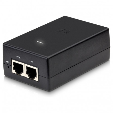 Ubiquiti PoE adapter POE-24-24W-G