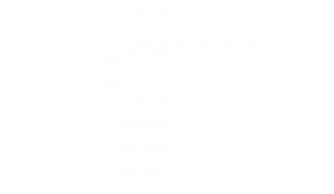 Yealink WDD60 DECT adapter