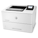 HP LaserJet Enterprise M507dn mustvalge laserprinter 43 lk/min LAN Duplex