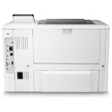 HP LaserJet Enterprise M507dn mustvalge laserprinter 43 lk/min LAN Duplex