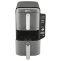 "Ninja SL400EU Double Stack XL 9,5L Heißluftfritteuse"