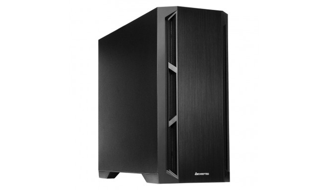"Midi Chieftec APEX Series GA-01B-Q-OP"