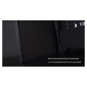 "Midi Chieftec APEX Series GA-01B-Q-OP"
