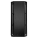 "Midi Chieftec APEX Series GA-01B-Q-OP"