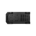 "Midi Chieftec APEX Series GA-01B-TG-OP"
