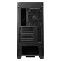 "Midi Chieftec APEX Series GA-01B-Q-OP"