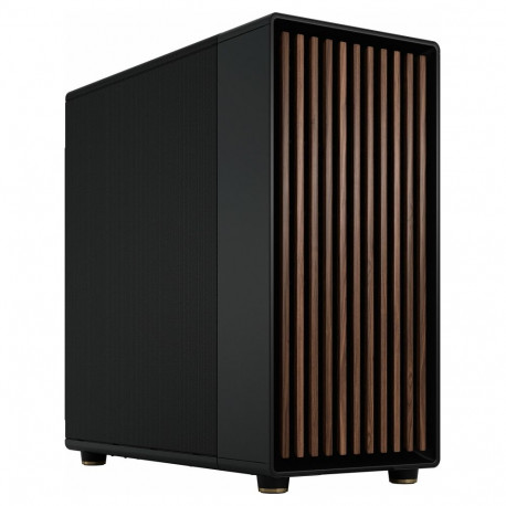 Fractal Design North XL söemust midi-torn