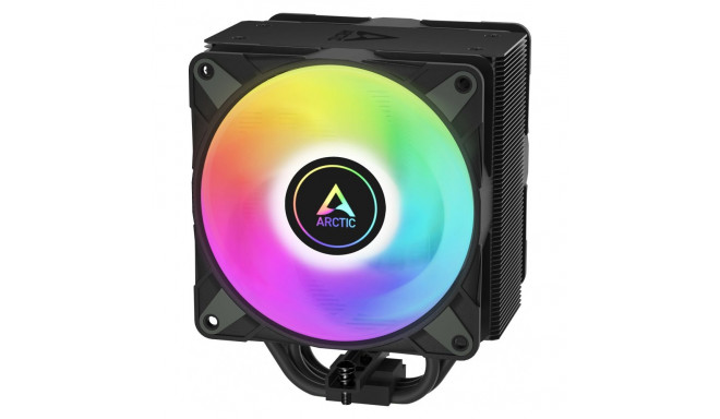 "K Cooler Arctic Freezer 36 A-RGB Black"