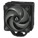 "K Cooler Arctic Freezer 36 A-RGB Black"