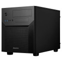 Chieftec CI-02B-OP mini kuubik
