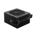 "650W MSI MAG A650BN 80+ Bronze"