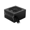 "650W MSI MAG A650BN 80+ Bronze"