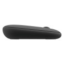 Logitech Pebble Mouse 2 M350s Bluetooth grafiithall