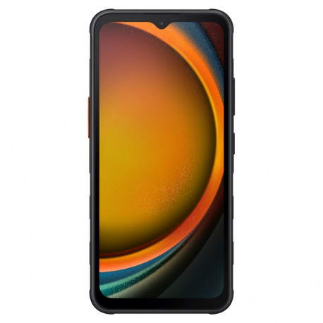 "Samsung Galaxy XCover 7 EE 128GB 6RAM EU black"