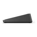 "Logitech Tap Touchscreen-Controller mit Logitech Cat5e Kit"