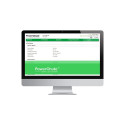 "APC Back-UPS Pro BR650MI 650VA 390W AVR"
