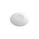 Teltonika TAP200 WiFi-5