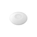 Teltonika TAP200 WiFi-5