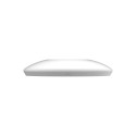 Teltonika TAP200 WiFi-5