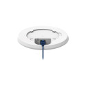 Teltonika TAP200 WiFi-5