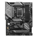 "1700 MSI Z790 GAMING PLUS ATX"
