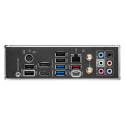 "1700 MSI Z790 GAMING PLUS ATX"