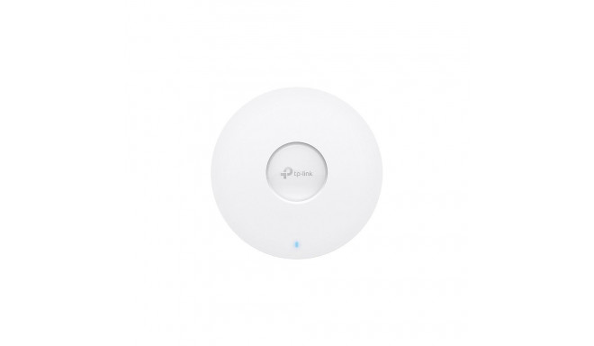 TP-Link Omada EAP613 AX1800 Wifi6