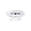 TP-Link Omada EAP613 AX1800 Wifi6