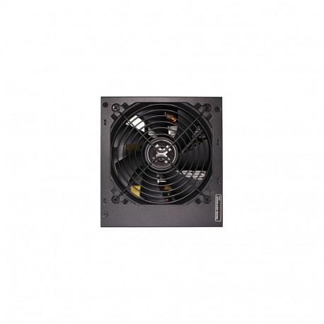 Xilence toiteplokk XP650R6.2 Performance C+ 650W