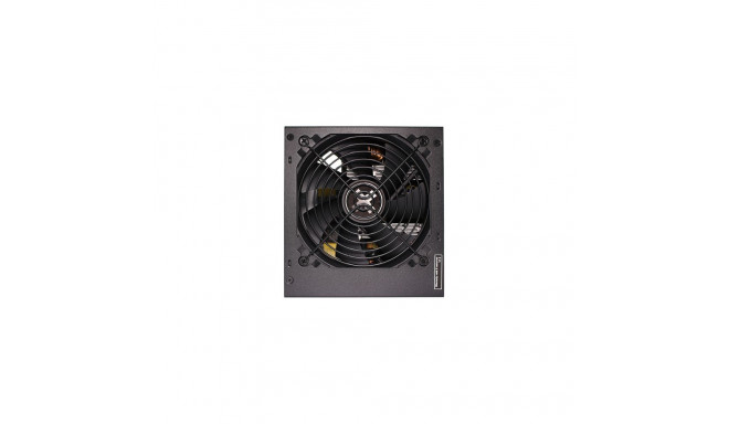 "650W Xilence Performance C+ XP650R6.2"
