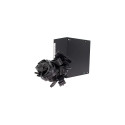 "650W Xilence Performance C+ XP650R6.2"